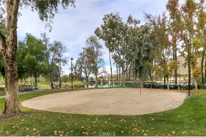 24729 Wild Calla, Moreno Valley, CA 92557 - Photo 43