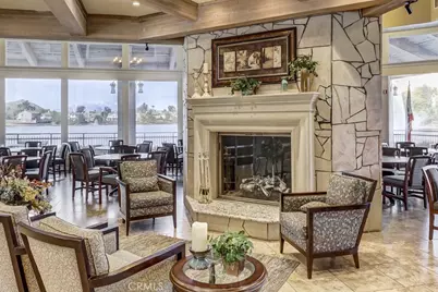 24729 Wild Calla, Moreno Valley, CA 92557 - Photo 37