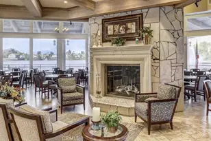 24729 Wild Calla, Moreno Valley, CA 92557 - Photo 37