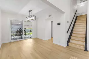 24729 Wild Calla, Moreno Valley, CA 92557 - Photo 7