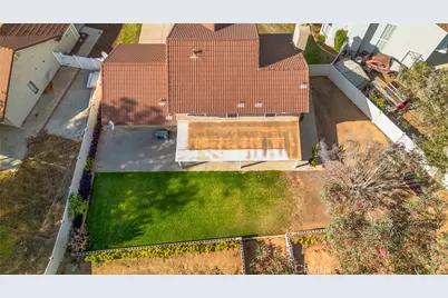 24729 Wild Calla, Moreno Valley, CA 92557 - Photo 31