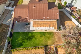 24729 Wild Calla, Moreno Valley, CA 92557 - Photo 31