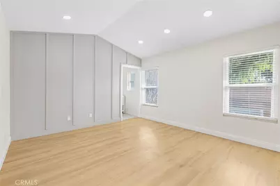 24729 Wild Calla, Moreno Valley, CA 92557 - Photo 21