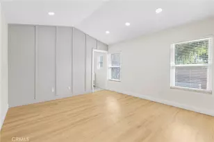 24729 Wild Calla, Moreno Valley, CA 92557 - Photo 21