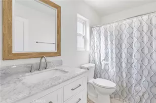 24729 Wild Calla, Moreno Valley, CA 92557 - Photo 19