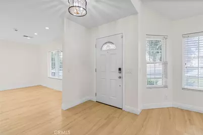 24729 Wild Calla, Moreno Valley, CA 92557 - Photo 3