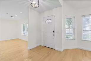 24729 Wild Calla, Moreno Valley, CA 92557 - Photo 3