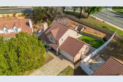 24729 Wild Calla, Moreno Valley, CA 92557 - Photo 29