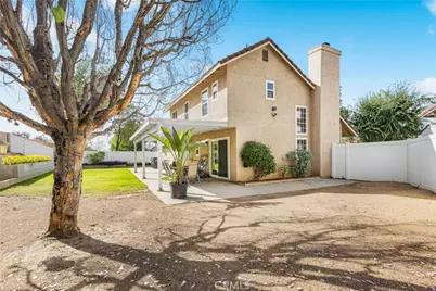 24729 Wild Calla, Moreno Valley, CA 92557 - Photo 27