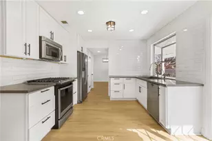 24729 Wild Calla, Moreno Valley, CA 92557 - Photo 11