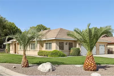 12780 Golf Course Drive, Victorville, CA 92395 - Photo 1