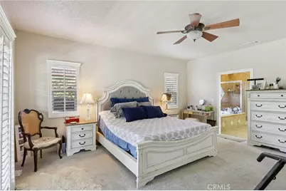 12780 Golf Course Drive, Victorville, CA 92395 - Photo 15