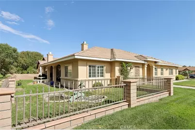 12780 Golf Course Drive, Victorville, CA 92395 - Photo 27