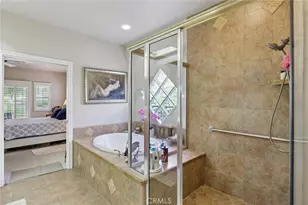 12780 Golf Course Dr, Victorville, CA 92395 - Photo 21