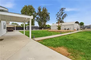 20550 Magnolia Ave, Nuevo, CA 92567 - Photo 31