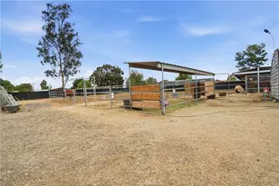 20550 Magnolia Ave, Nuevo, CA 92567 - Photo 47