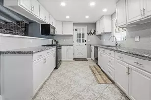 20550 Magnolia Ave, Nuevo, CA 92567 - Photo 11