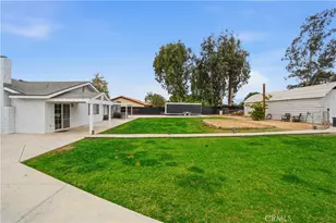 20550 Magnolia Ave, Nuevo, CA 92567 - Photo 33