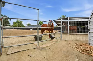 20550 Magnolia Ave, Nuevo, CA 92567 - Photo 51