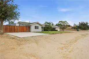 20550 Magnolia Ave, Nuevo, CA 92567 - Photo 51