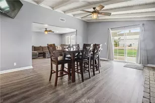 20550 Magnolia Ave, Nuevo, CA 92567 - Photo 7