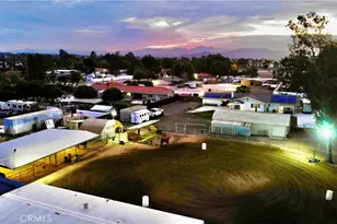 20550 Magnolia Ave, Nuevo, CA 92567 - Photo 57