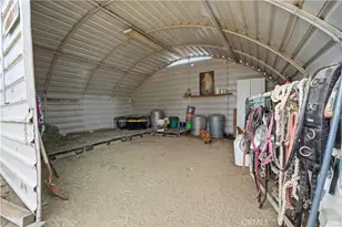 20550 Magnolia Ave, Nuevo, CA 92567 - Photo 43