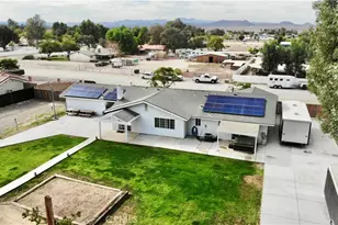 20550 Magnolia Ave, Nuevo, CA 92567 - Photo 29