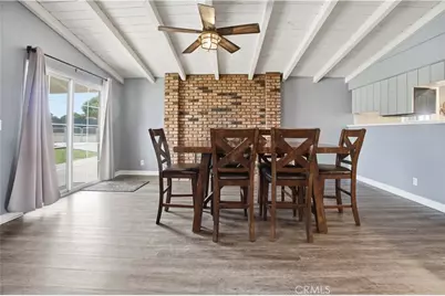 20550 Magnolia Avenue, Nuevo, CA 92567 - Photo 9