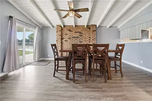 20550 Magnolia Ave, Nuevo, CA 92567 - Photo 9