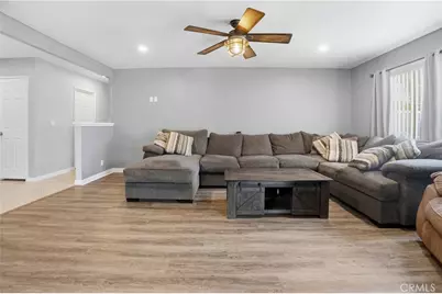 20550 Magnolia Avenue, Nuevo, CA 92567 - Photo 5