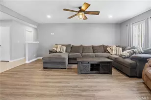 20550 Magnolia Ave, Nuevo, CA 92567 - Photo 5