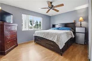 20550 Magnolia Ave, Nuevo, CA 92567 - Photo 21