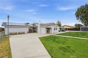 20550 Magnolia Ave, Nuevo, CA 92567 - Photo 37