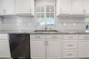 20550 Magnolia Ave, Nuevo, CA 92567 - Photo 13