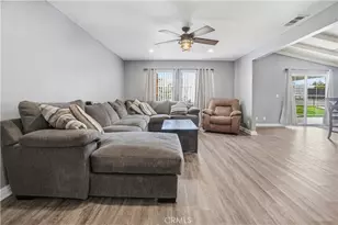 20550 Magnolia Ave, Nuevo, CA 92567 - Photo 3