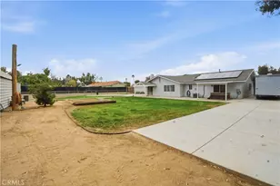 20550 Magnolia Ave, Nuevo, CA 92567 - Photo 39