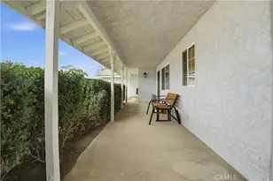 20550 Magnolia Ave, Nuevo, CA 92567 - Photo 25