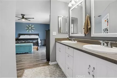 20550 Magnolia Avenue, Nuevo, CA 92567 - Photo 23