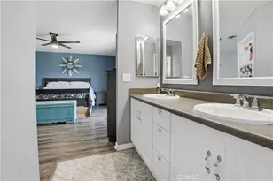 20550 Magnolia Ave, Nuevo, CA 92567 - Photo 23