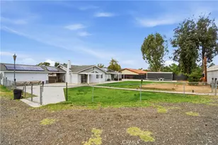 20550 Magnolia Ave, Nuevo, CA 92567 - Photo 39