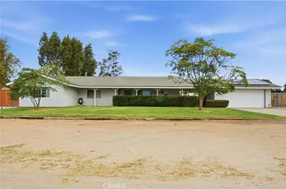 20550 Magnolia Avenue, Nuevo, CA 92567 - Photo 3