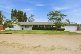 20550 Magnolia Ave, Nuevo, CA 92567 - Photo 3