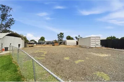 20550 Magnolia Avenue, Nuevo, CA 92567 - Photo 41