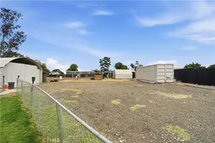 20550 Magnolia Ave, Nuevo, CA 92567 - Photo 41