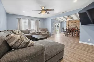 20550 Magnolia Ave, Nuevo, CA 92567 - Photo 5