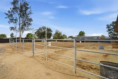 20550 Magnolia Avenue, Nuevo, CA 92567 - Photo 49