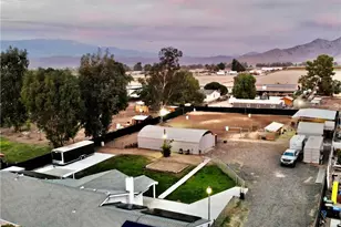 20550 Magnolia Ave, Nuevo, CA 92567 - Photo 55