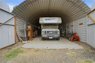 20550 Magnolia Ave, Nuevo, CA 92567 - Photo 45