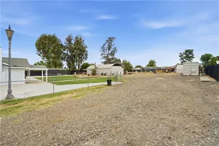 20550 Magnolia Ave, Nuevo, CA 92567 - Photo 57